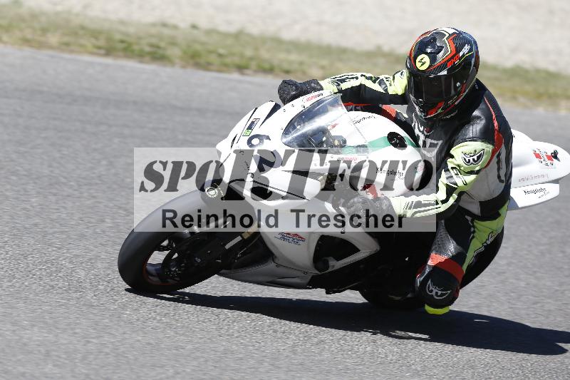 /12 30.04.2026  Speer Racing ADR/Gruppe gruen/62